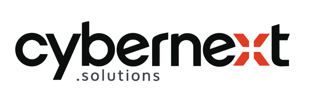 CyberNext solutions - Leading Innovation